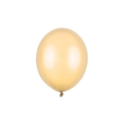 PARSB12M-005J-10