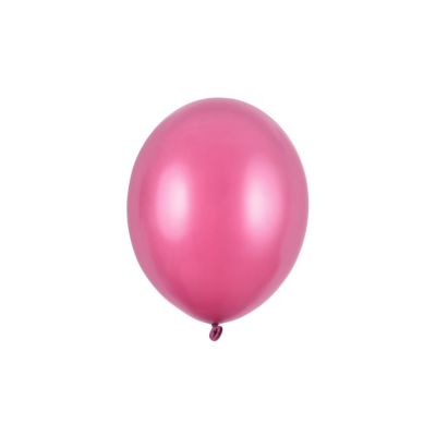 PARSB12M-006-50