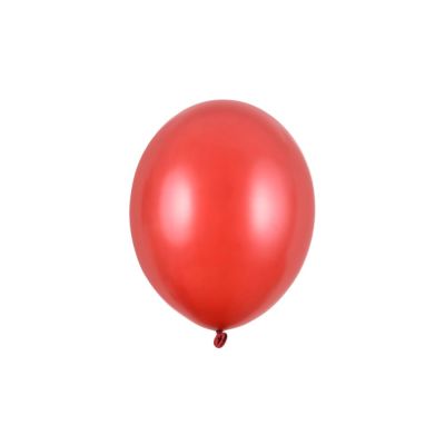 PARSB12M-007J-10