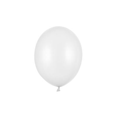 PARSB12M-008-50