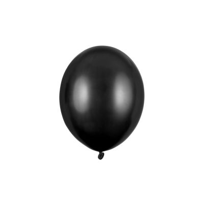 PARSB12M-010-50