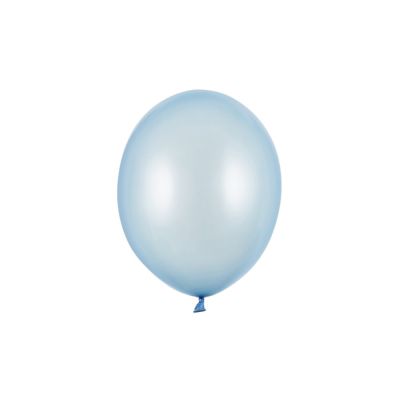 PARSB12M-011-50