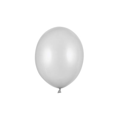 PAR20/SB12M-018