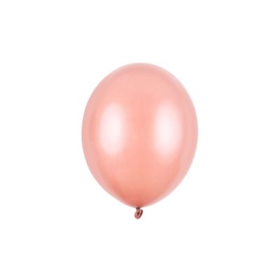PASB12M019R10