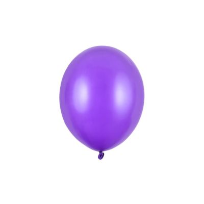 PARSB12M-062-50