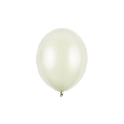 PARSB12M-079J-10