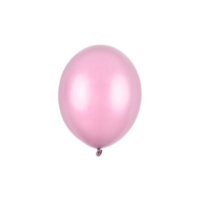 PARSB12M-081-50