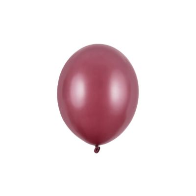 PARSB12M-082C-50