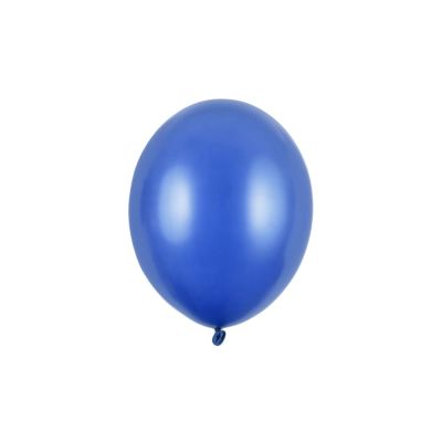 PARSB12M-083C-10