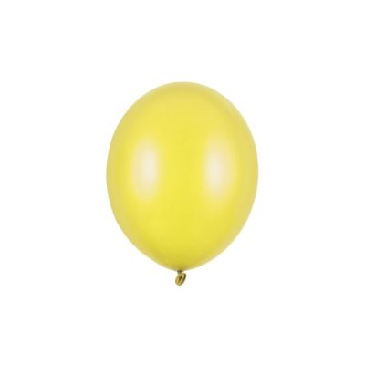 PARSB12M-084-50