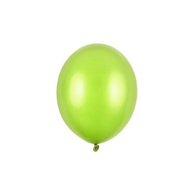 PARSB12M-102-10