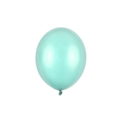PARSB12M-103-50