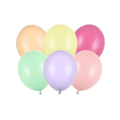 PAR20/SB12P-000P-10