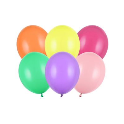 PASB12P00050