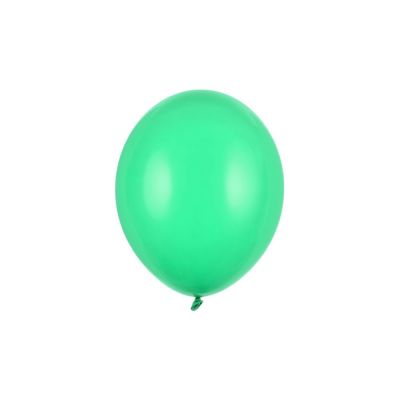 PARSB12P-003J-50