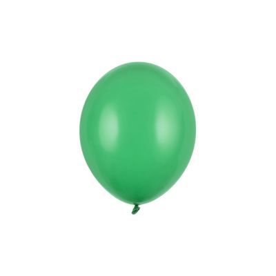 PASB12P00310