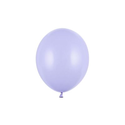 PARSB12P-004J