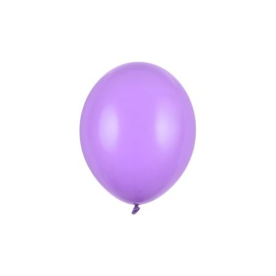 PASB12P004