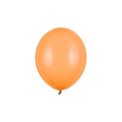 PARSB12P-005J