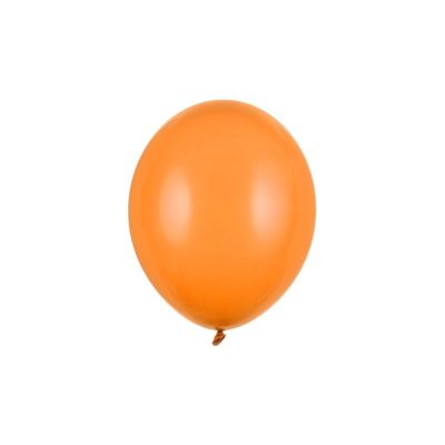 PASB12P00510