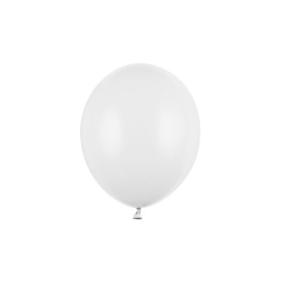 PASB12P008