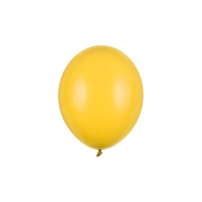 PARSB12P-009