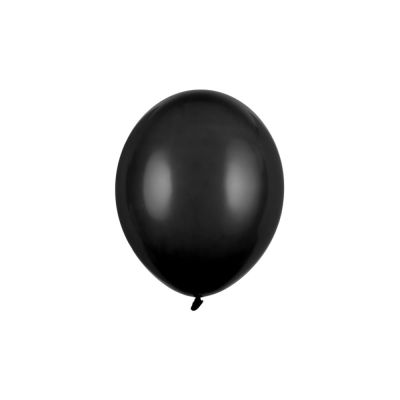 PARSB12P-010-10