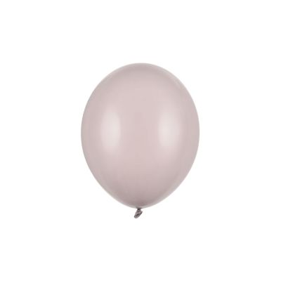 PARSB12P-013