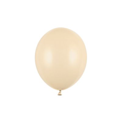 PAR24/SB12P-022-10
