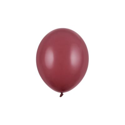 PAR24/SB12P-032C