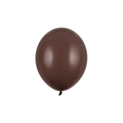 PARSB12P-032Z-50
