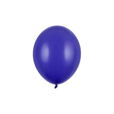 PARSB12P-074R-10