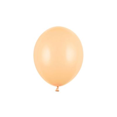 PARSB12P-075J