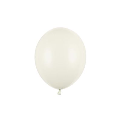 PARSB12P-079J