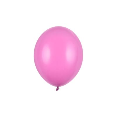 PARSB12P-080-50