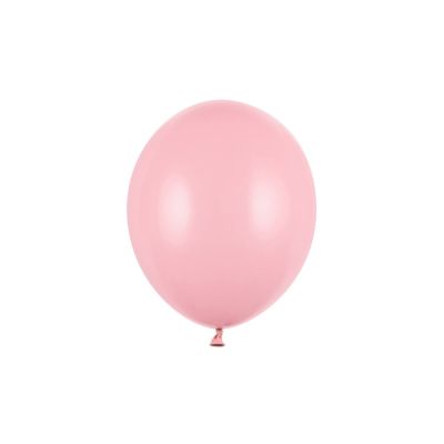 PASB12P081J50