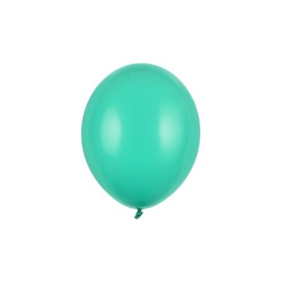 PASB12P083A10