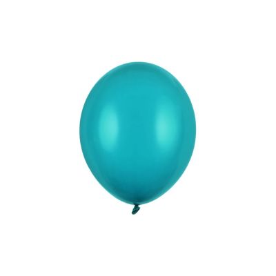 PASB12P083L