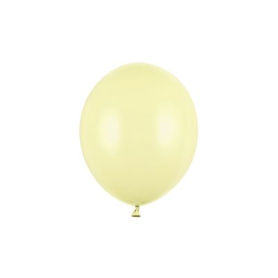 PARSB12P-084J-50