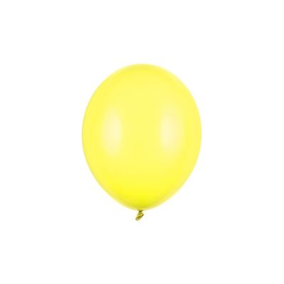 PASB12P08450