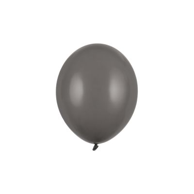 PARSB12P-091