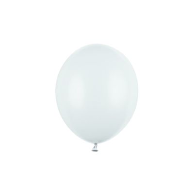 PAR24/SB12P-093J