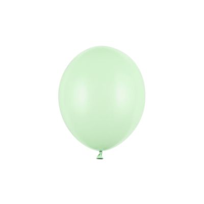 PARSB12P-096-50