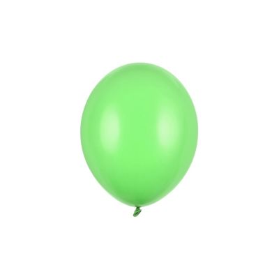 PARSB12P-102J-50