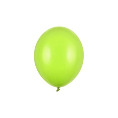 PASB12P10250
