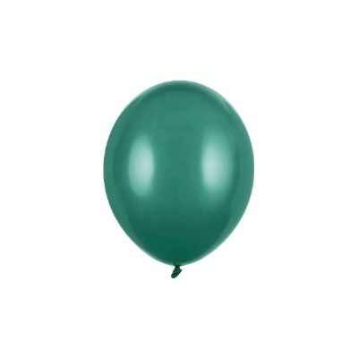 PAR24/SB12P-012B