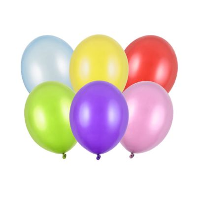 PASB14M00010