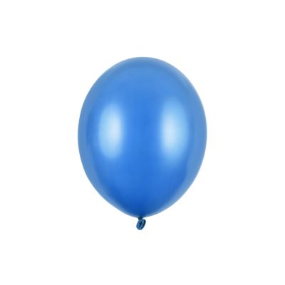 PAR21/SB14M-001-50