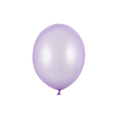 PASB14M004J50