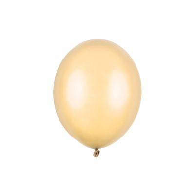 PAR21/SB14M-005J-10